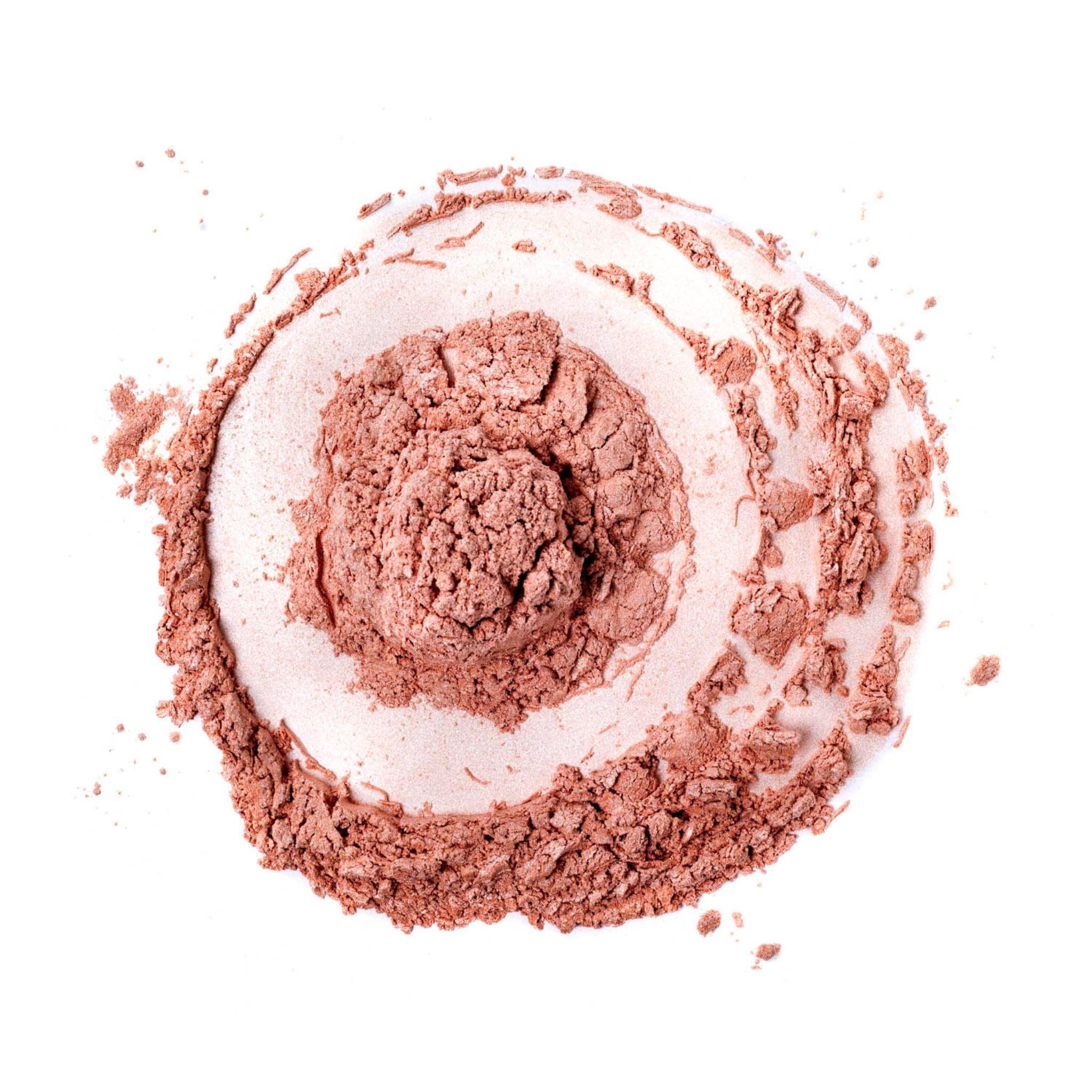 Aphrodite Mica - 25g