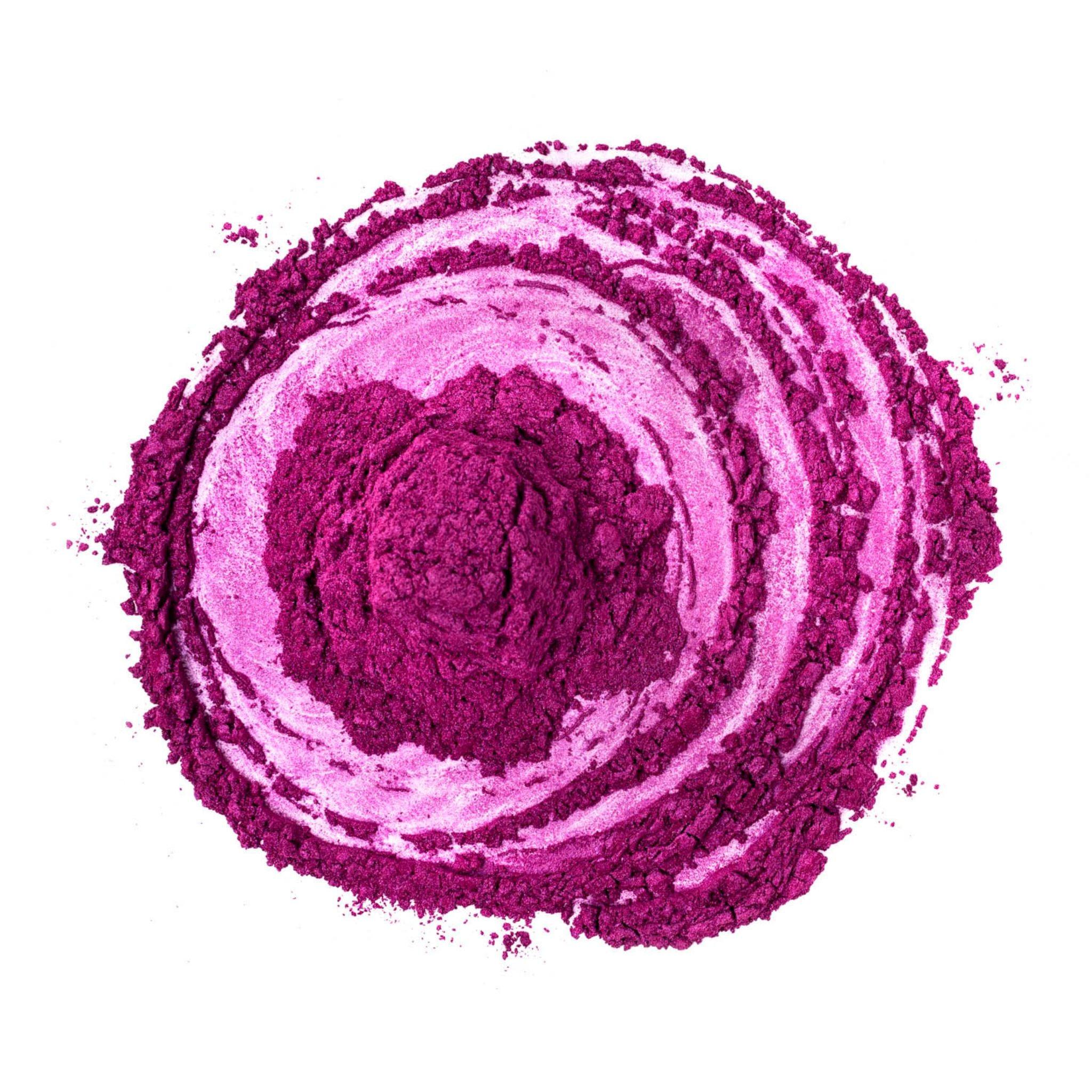 Burlesque Mica - 25g