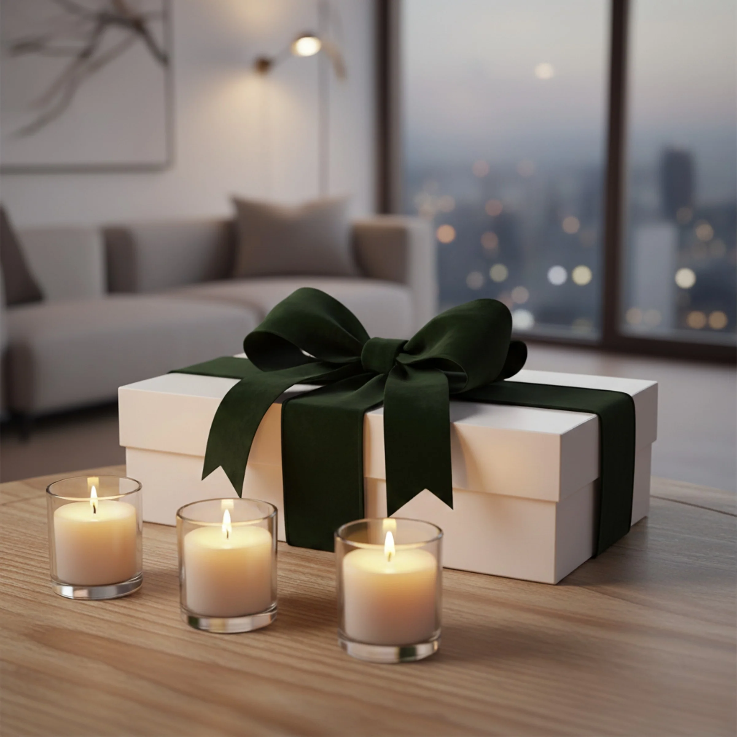 Candle Wicks - HTP 62 - Image 2