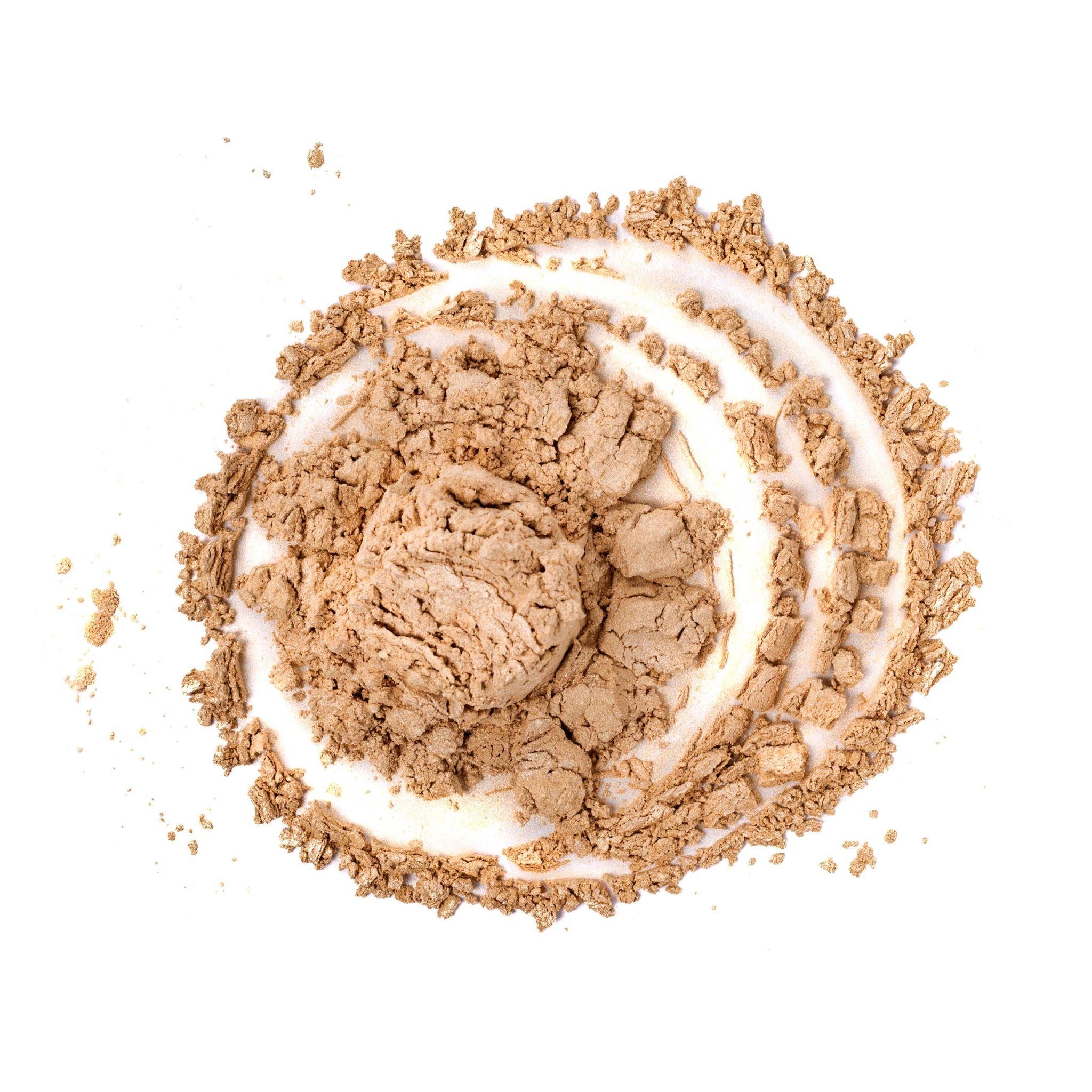 Creme de la Creme Mica - 25g