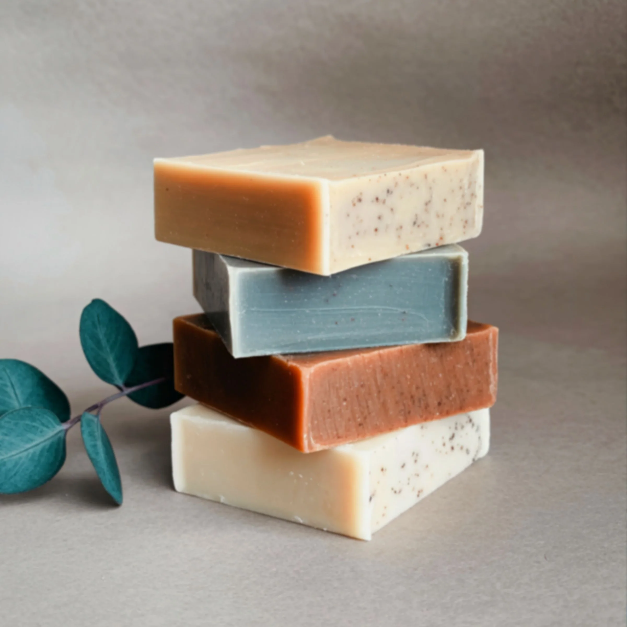 Stephenson's Goat's Milk Melt & Pour Soap Base - Image 3