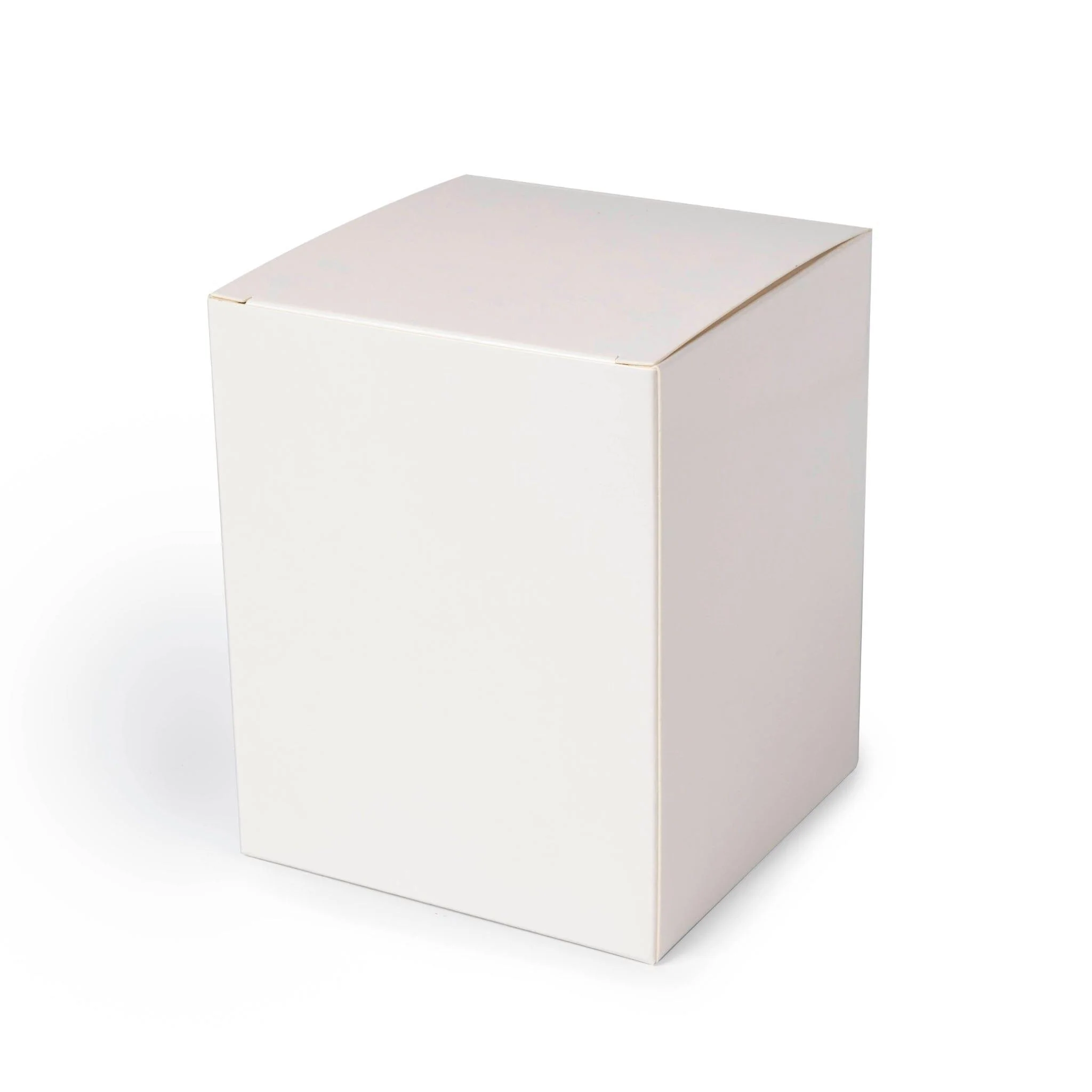 Large Candle Box - 30cl Kimberley