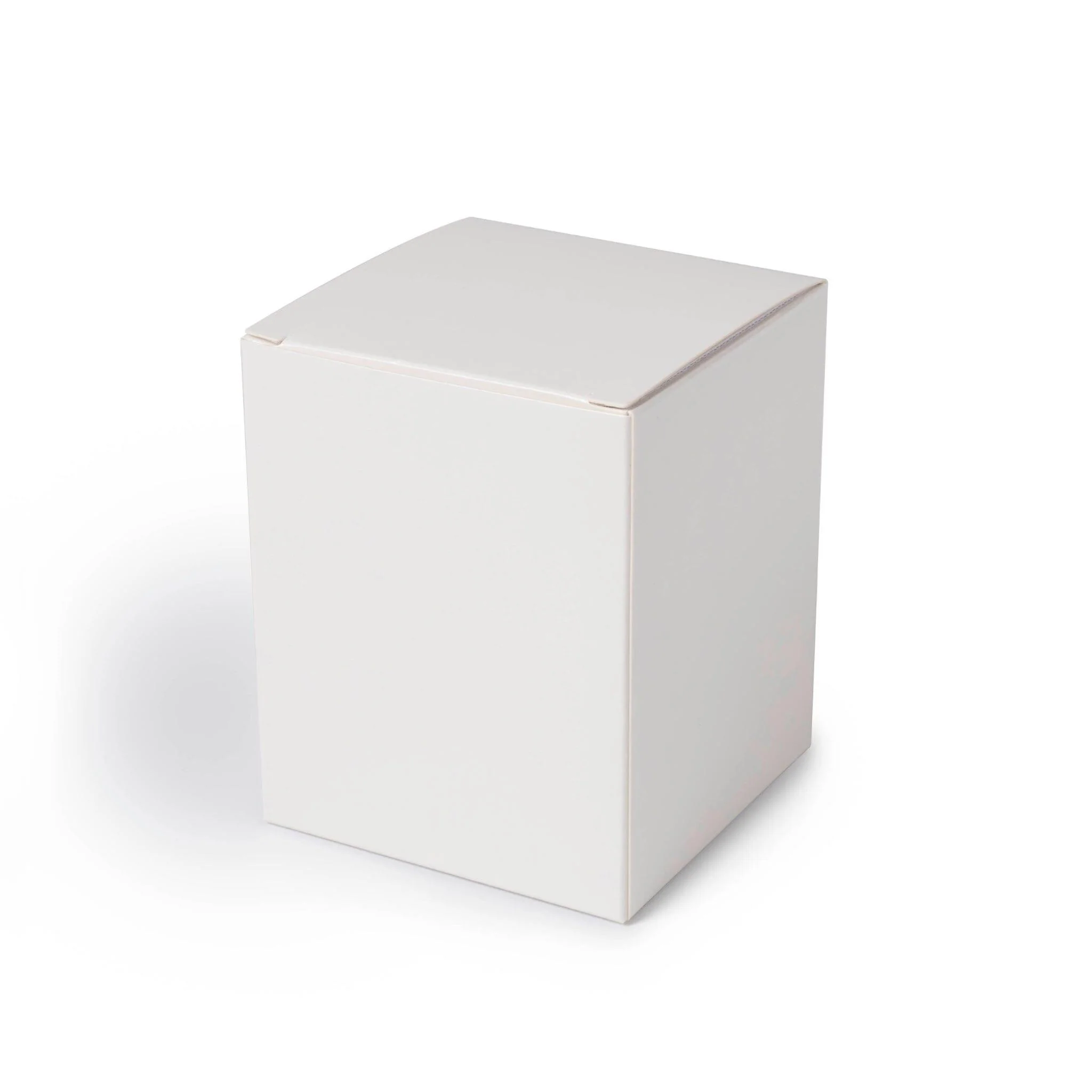 Medium Candle Box for 20cl Oxford