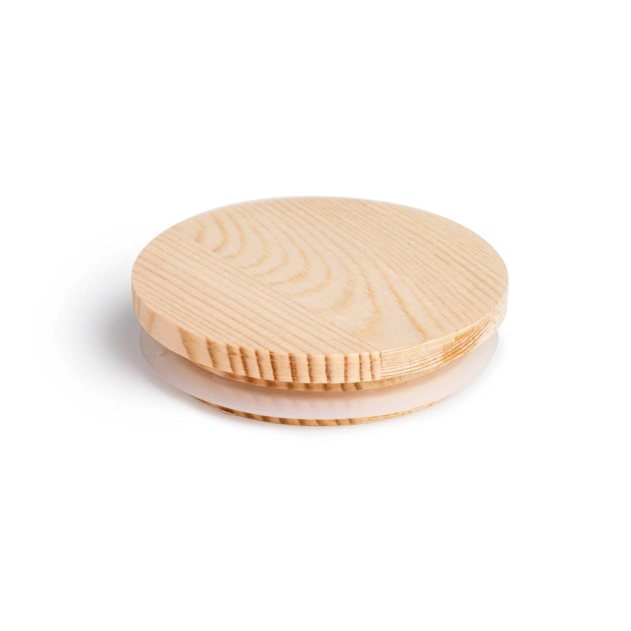 Medium Timber Lid for 20cl Oxford