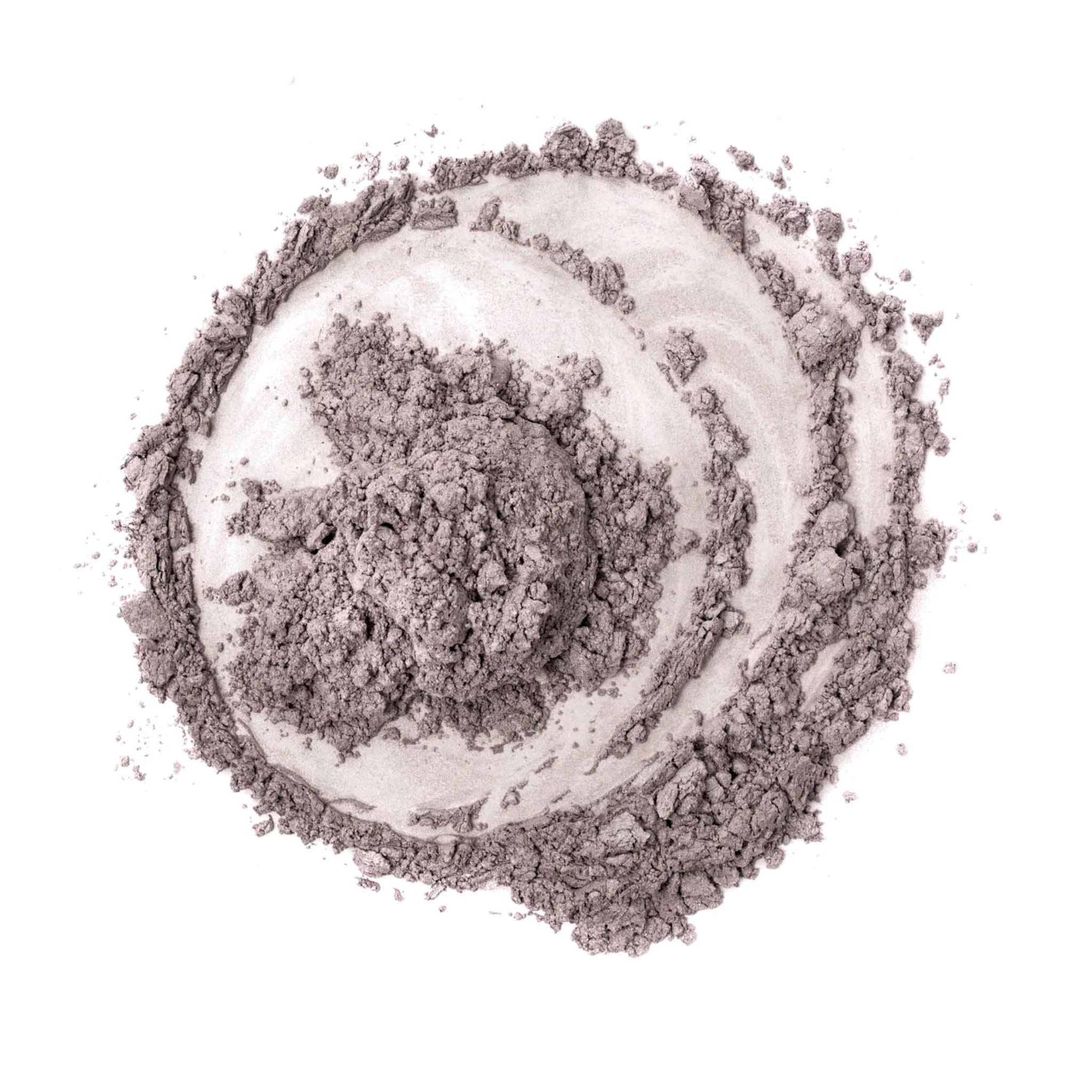 Silver Lilac Mica - 25g